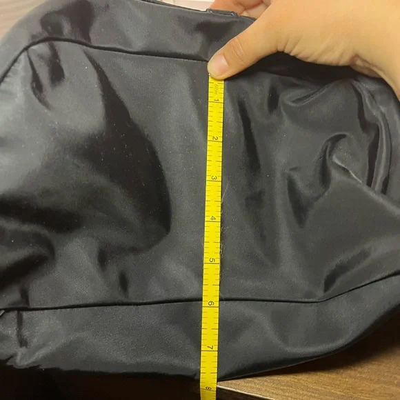 Rebecca Minkoff Nylon Backpack - Picture 12 of 12